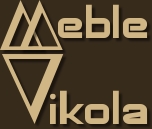 meble-vikola